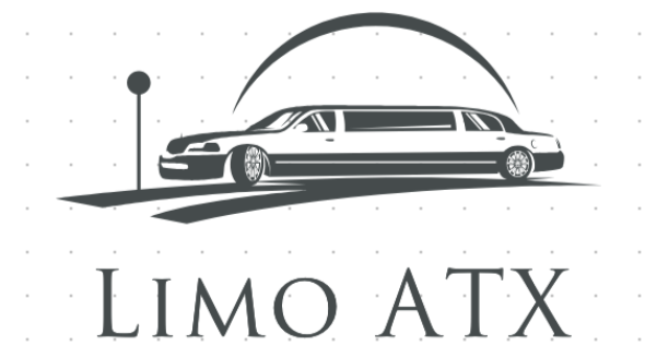 Logo Limo ATX